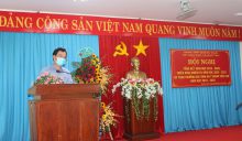 Trần Văn C