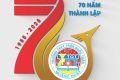 Video kỷ niệm 70 năm thành lập trường THPT Trần Quốc Tuấn (1955 – 2025)